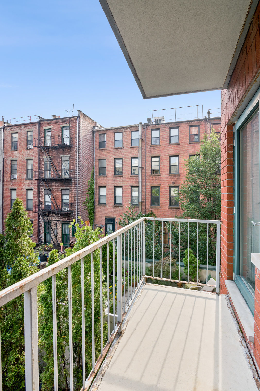 2002 5th Avenue, Unit 3A Manhattan, NY 10035 - Photo 2 of 7