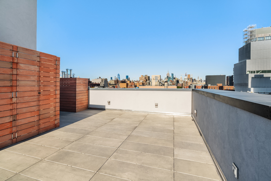 210 Bowery, Unit 3 Manhattan, NY 10012 - Photo 11 of 13