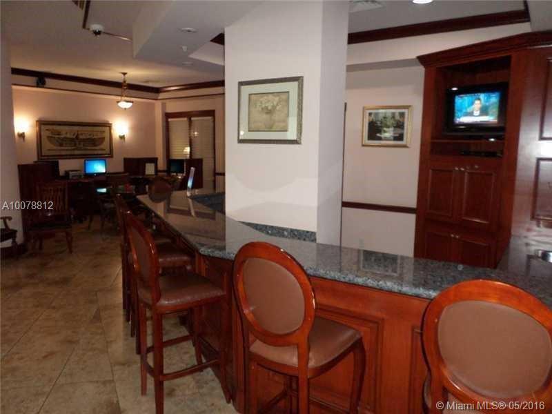 5077 Northwest 7th Street, Unit 505 Miami, FL 33126 - Photo 19 of 22