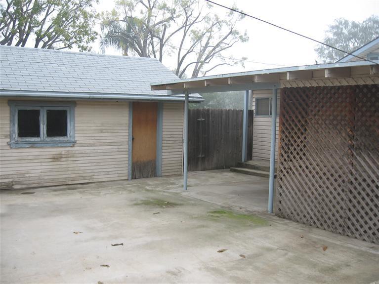 6214 Norris Road Bakersfield, CA 93308 - Photo 16 of 20 Gallery Image 16