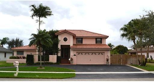 15620 Huntridge Road Davie, FL 33331 - Photo 1 of 25 Gallery Image 1