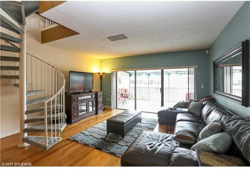 8555 Ardoch Road, Unit 8555 Miami Lakes, FL 33016 - Photo 2 of 14