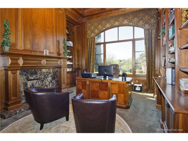 14175 Biscayne Place Poway, CA 92064 - Photo 5 of 25