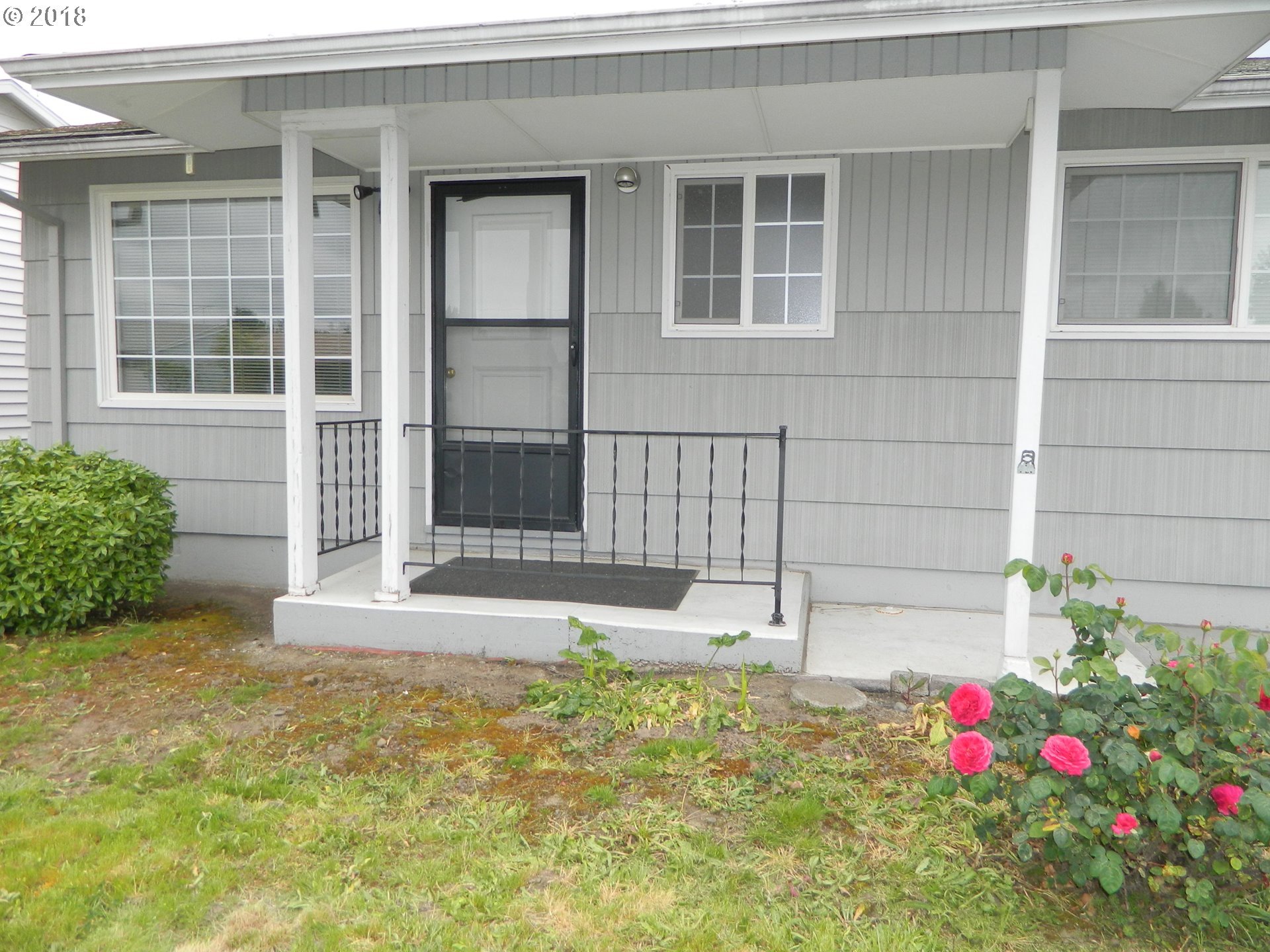 1396 Rainier Road Woodburn, OR 97071 - Photo 18 of 30 Gallery Image 18