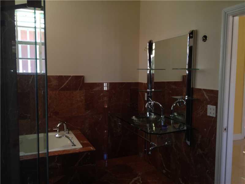 3191 Southwest 133rd Court Miami, FL 33175 - Photo 20 of 26