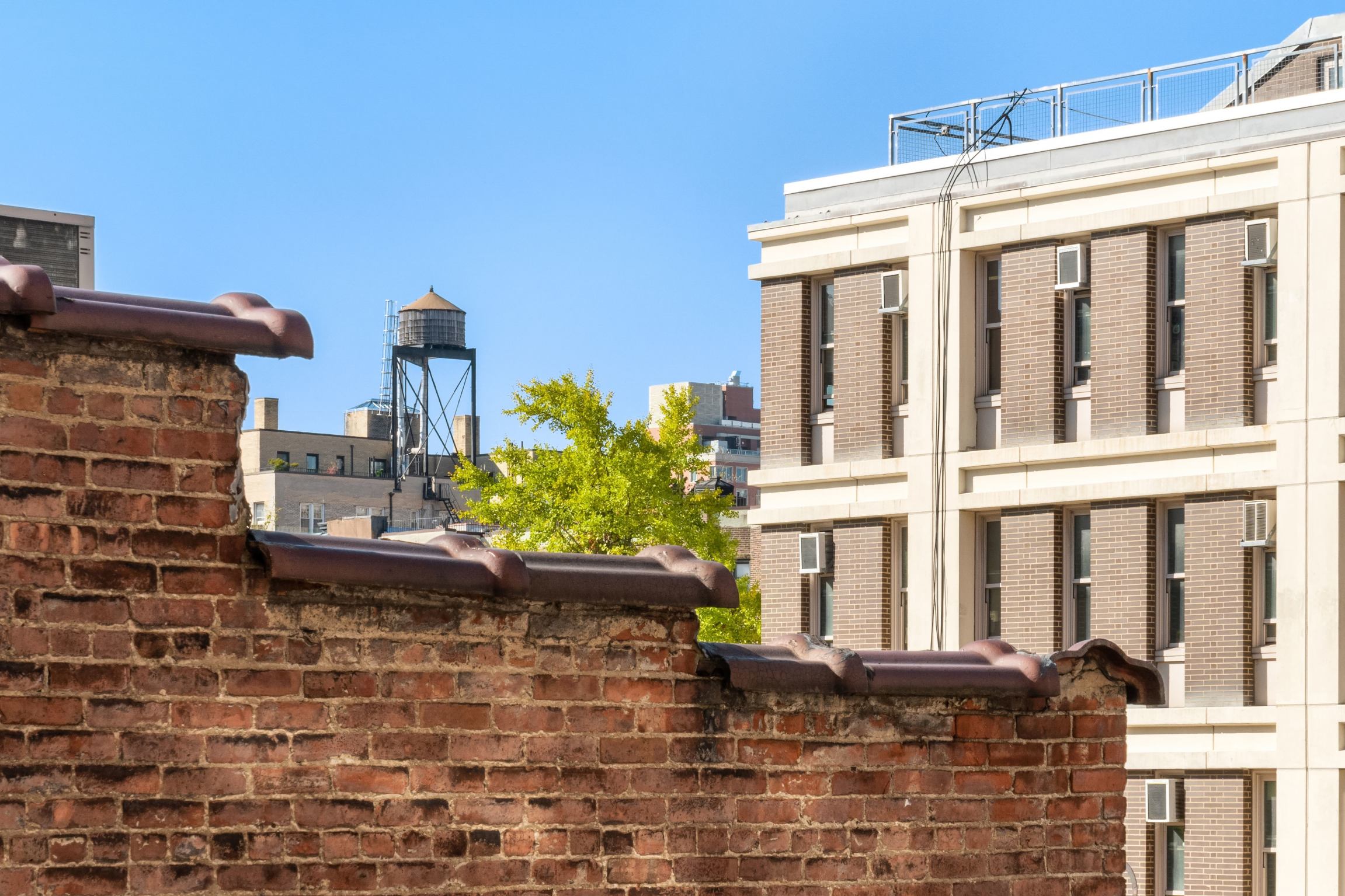 102 West 85th Street, Unit 3G Manhattan, NY 10024 - Photo 8 of 13