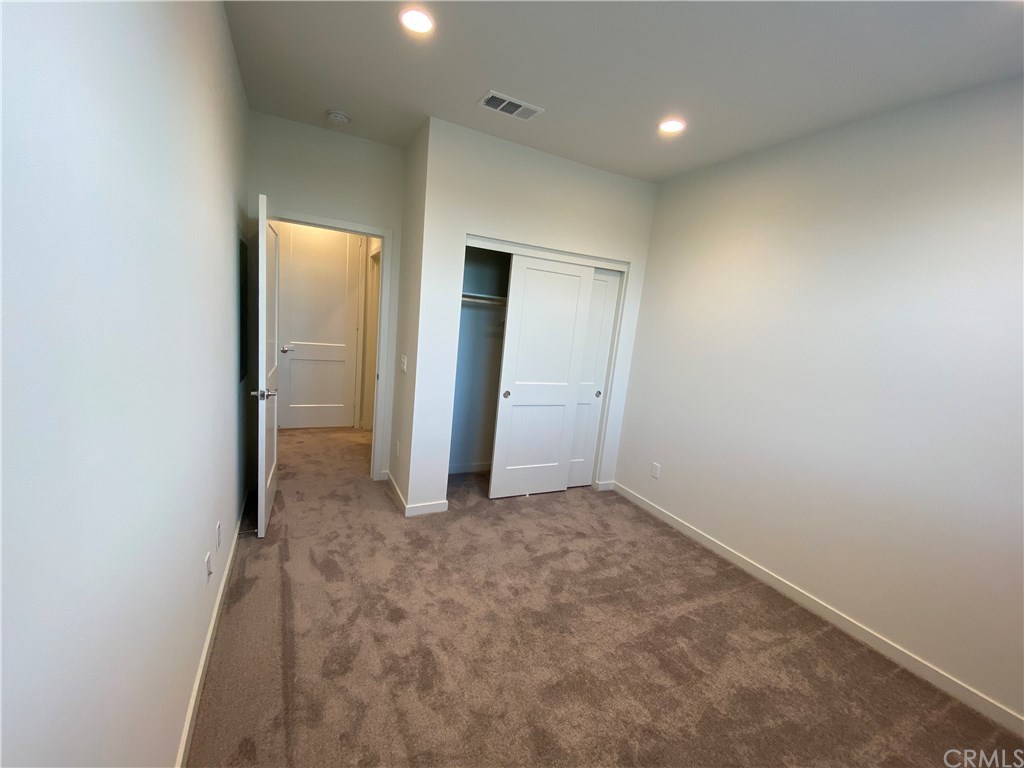 1114 Epic Irvine, CA 92618 - Photo 15 of 26