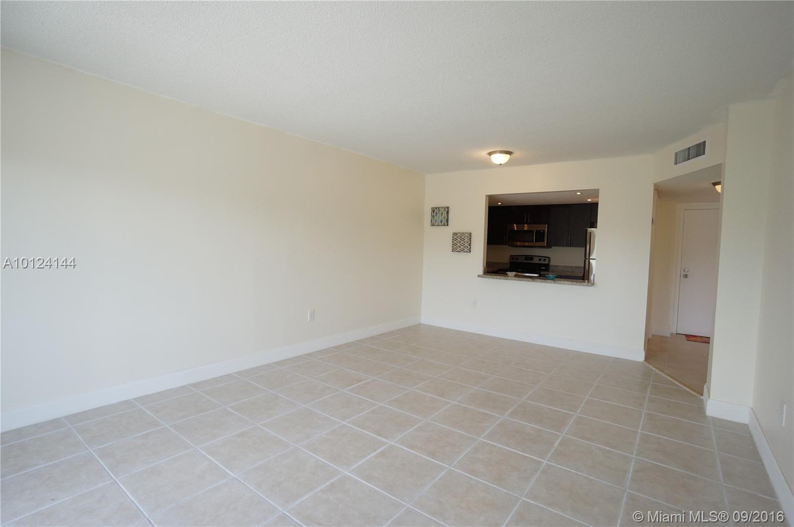 4164 Inverrary Drive, Unit 309 Lauderhill, FL 33319 - Photo 7 of 29