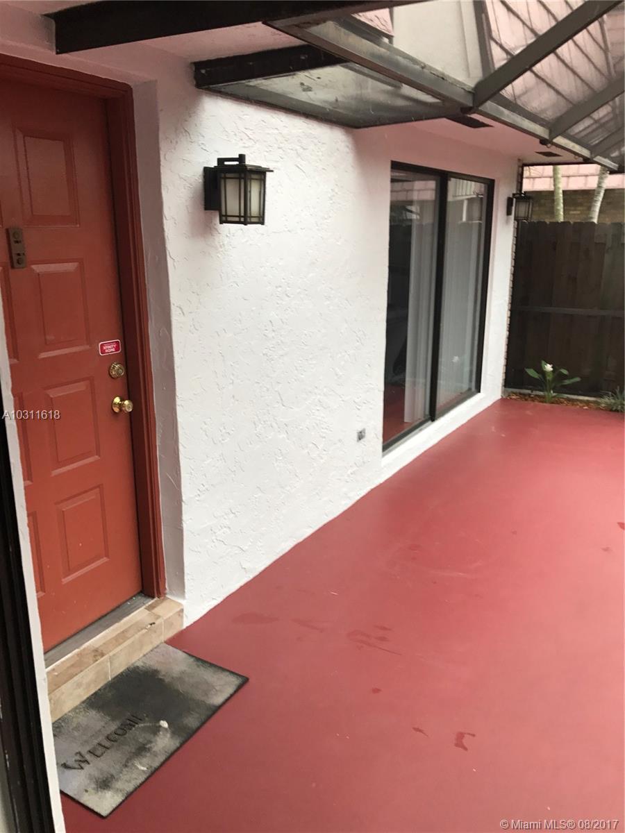 7636 Courtyard Run West Boca Raton, FL 33433 - Photo 28 of 35