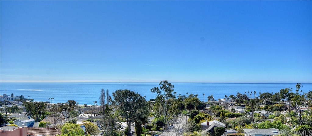 250 High Drive Laguna Beach, CA 92651 - Photo 9 of 29