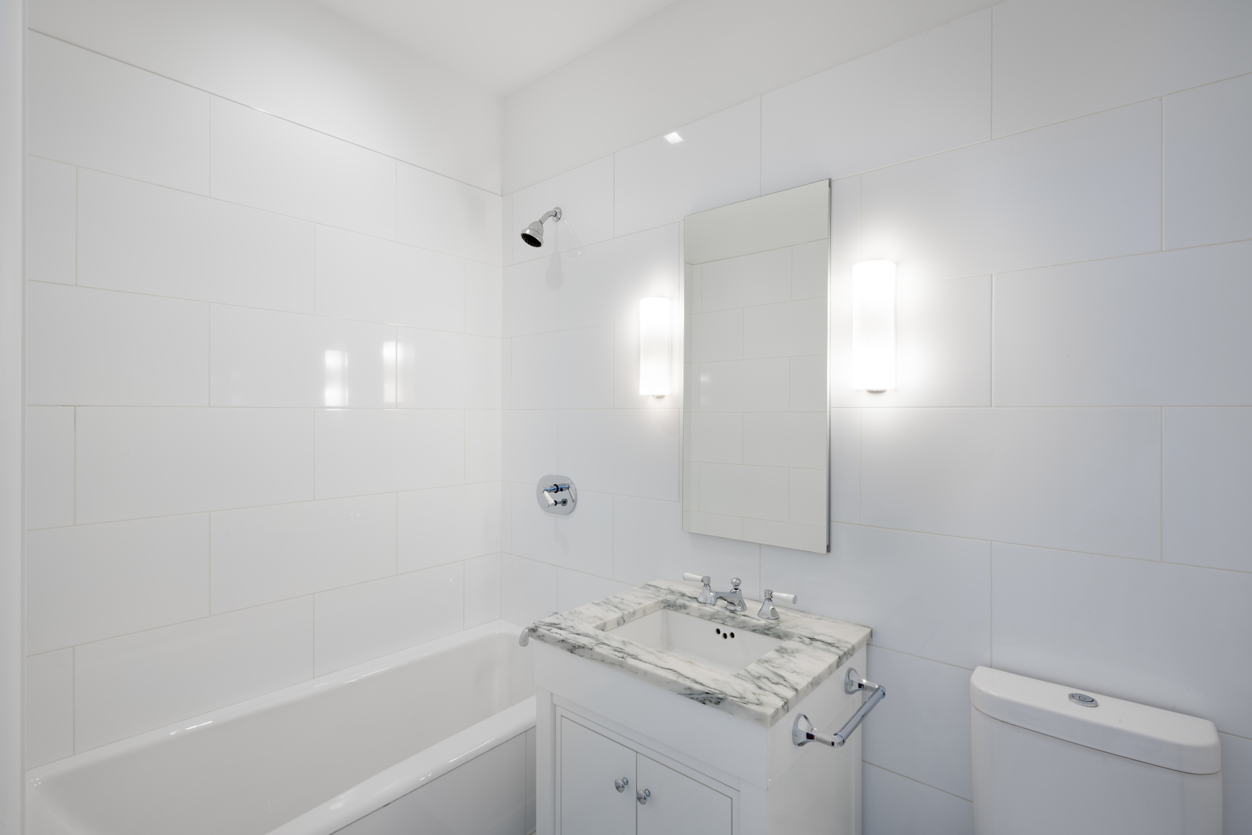 10 Madison Square West, Unit 12A Manhattan, NY 10010 - Photo 10 of 14