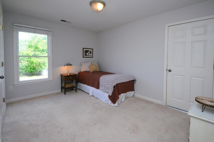 455 Hunters Mill Cove Collierville, TN 38017 - Photo 18 of 25