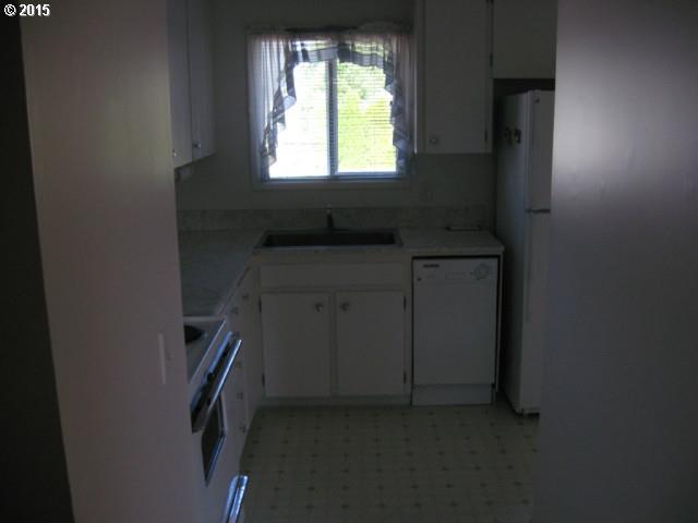 1172 Princeton Road Woodburn, OR 97071 - Photo 4 of 7 Gallery Image 4