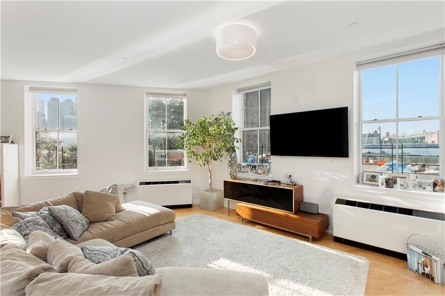 4 Water Street, Unit 2B Brooklyn, NY 11201 - Photo 2 of 12