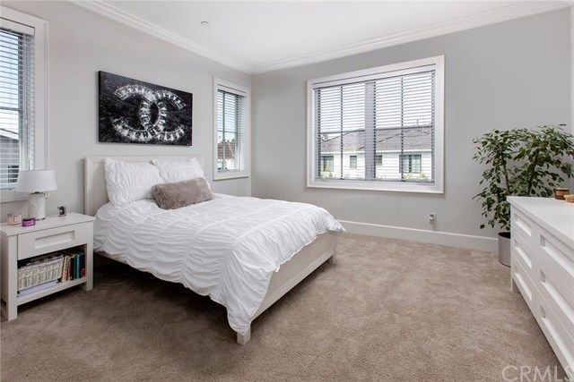 $3,650,000 | 2032 Port Bristol Circle, Newport Beach, CA 92660