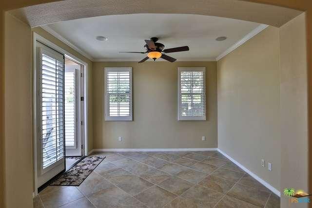 133 Via Solaro Rancho Mirage, CA 92270 - Photo 15 of 53 Gallery Image 15