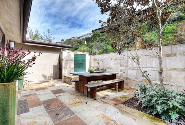 253 Emerald Bay Laguna Beach, CA 92651 - Photo 54 of 59