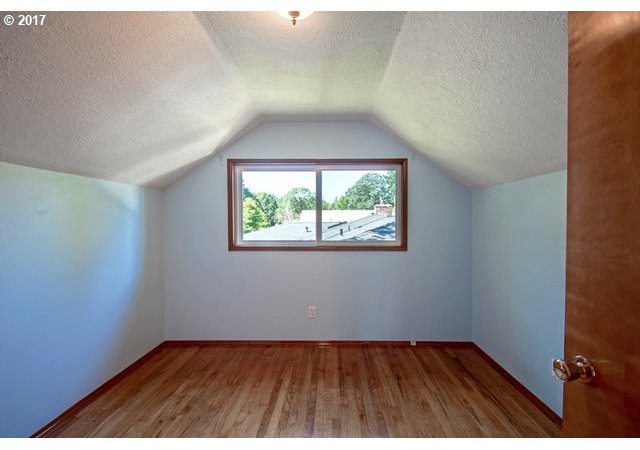 1390 Northwest Murray Road Portland, OR 97229 - Photo 10 of 18 Gallery Image 10