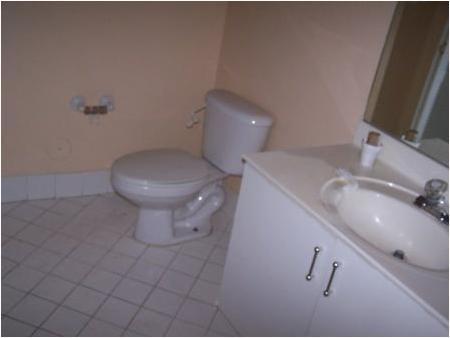 15071 Southwest 136th Place Miami, FL 33186 - Photo 12 of 16