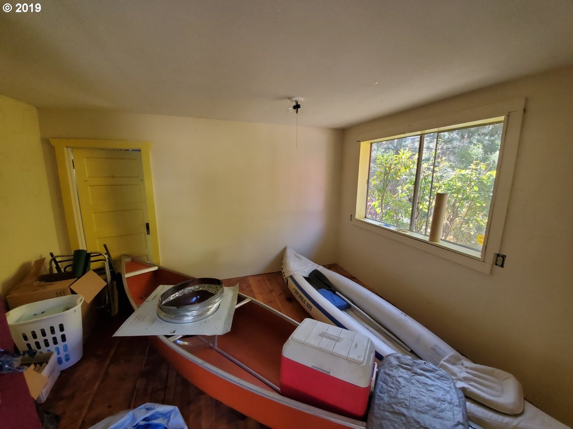 4580 Old House Creek Road Agness, OR 97406 - Photo 17 of 31