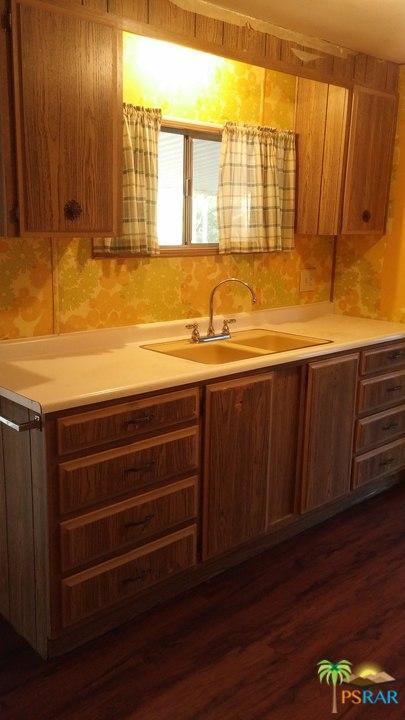 70875 Dillon Road Desert Hot Springs, CA 92241 - Photo 21 of 54