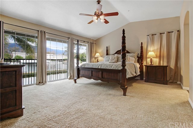 12934 Cherokee Road Rancho Cucamonga, CA 91739 - Photo 20 of 46