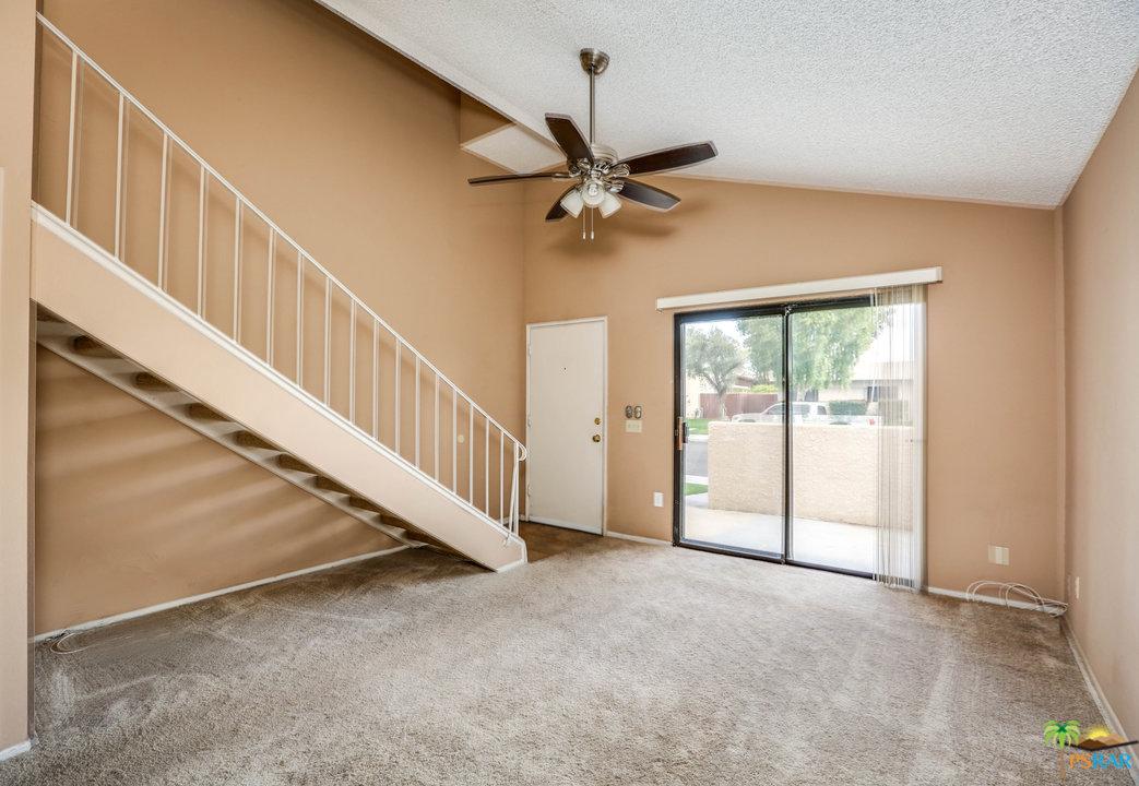 34381 Denise Way Rancho Mirage, CA 92270 - Photo 5 of 22