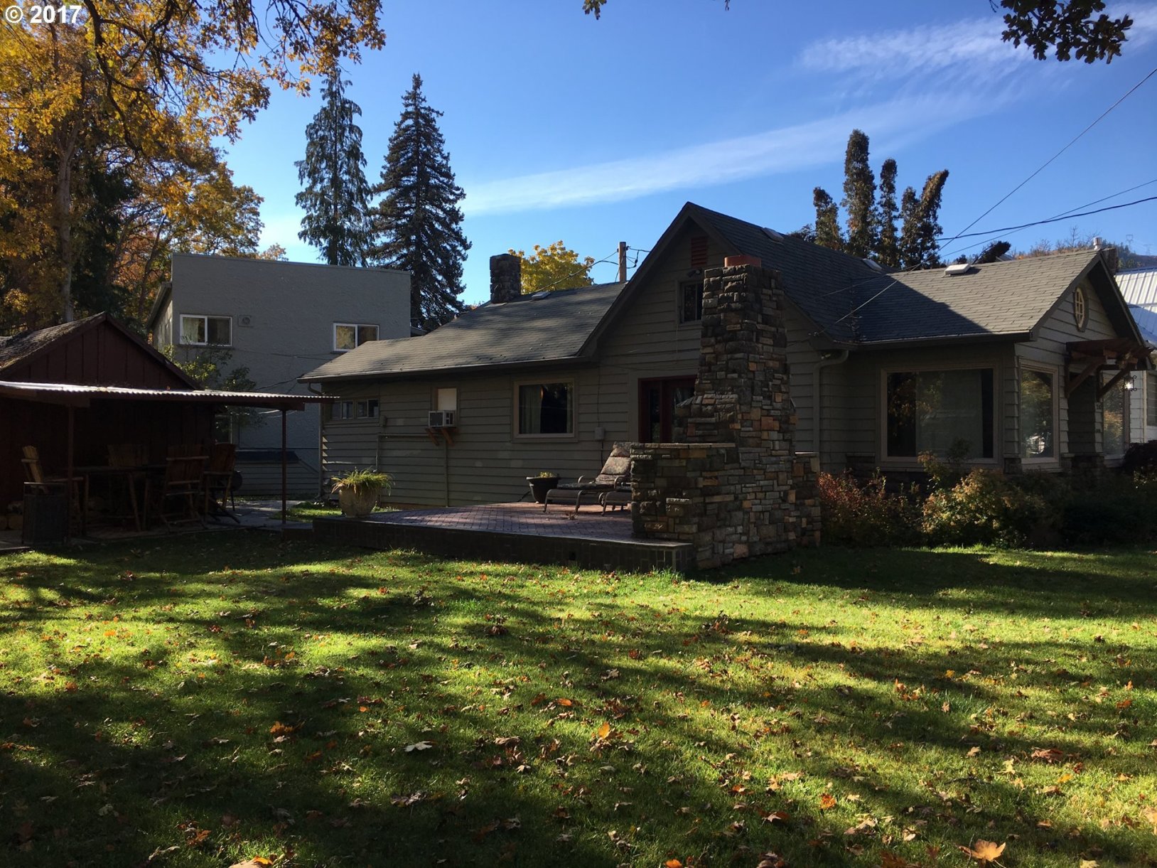 218 2nd Street Klickitat, WA 98628 - Photo 20 of 20