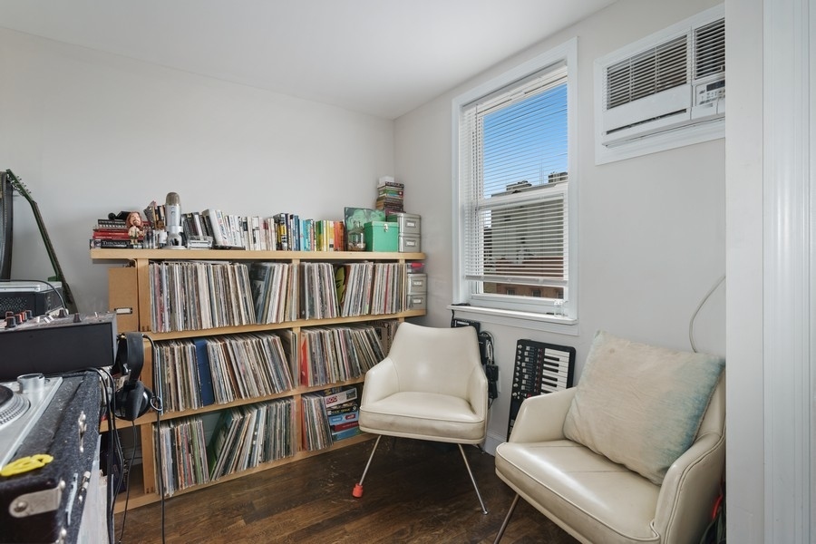 269 Ainslie Street, Unit 3 Brooklyn, NY 11211 - Photo 4 of 8