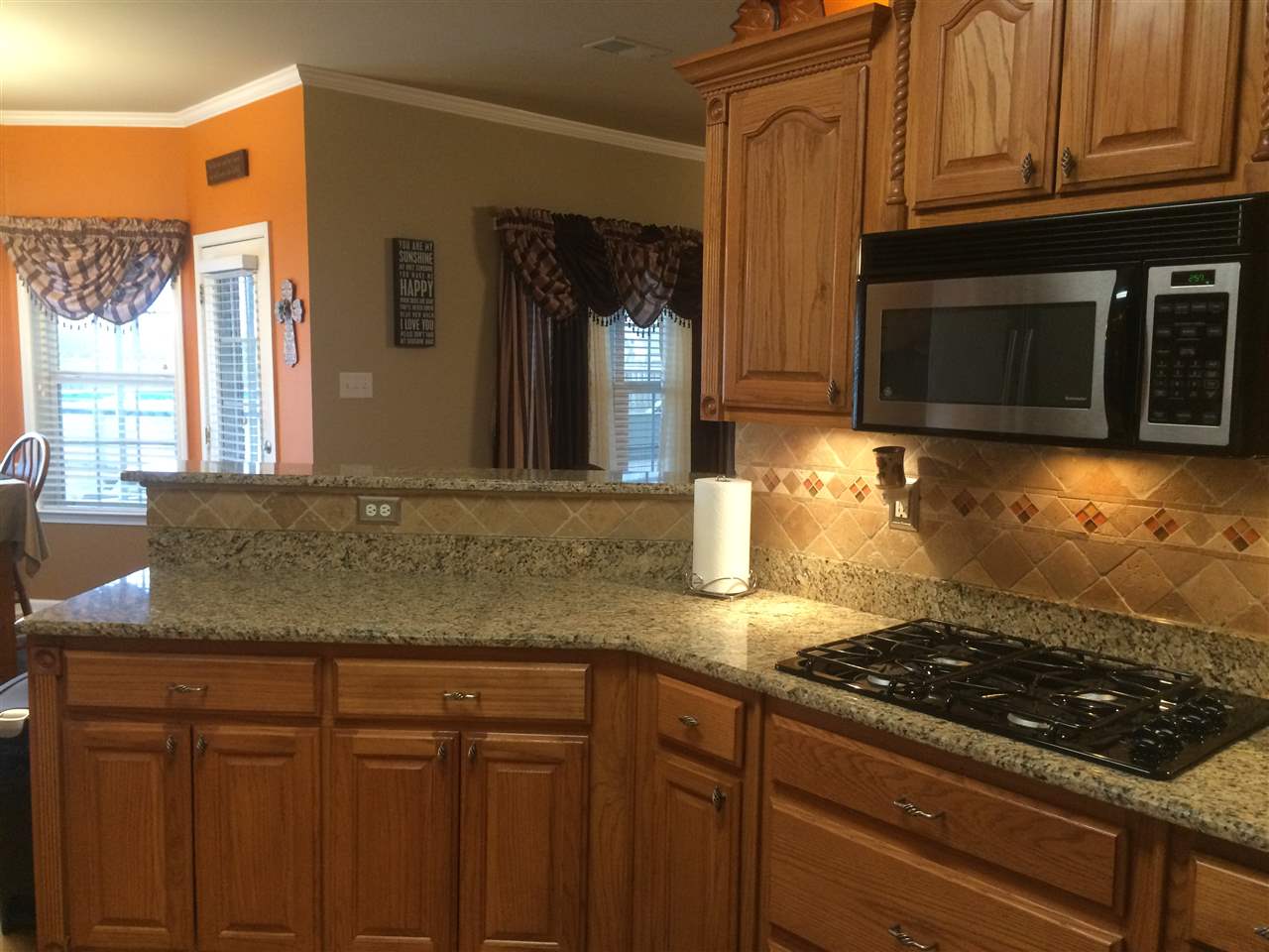 23 Clementine Road Atoka, TN 38004 - Photo 17 of 25 Gallery Image 17