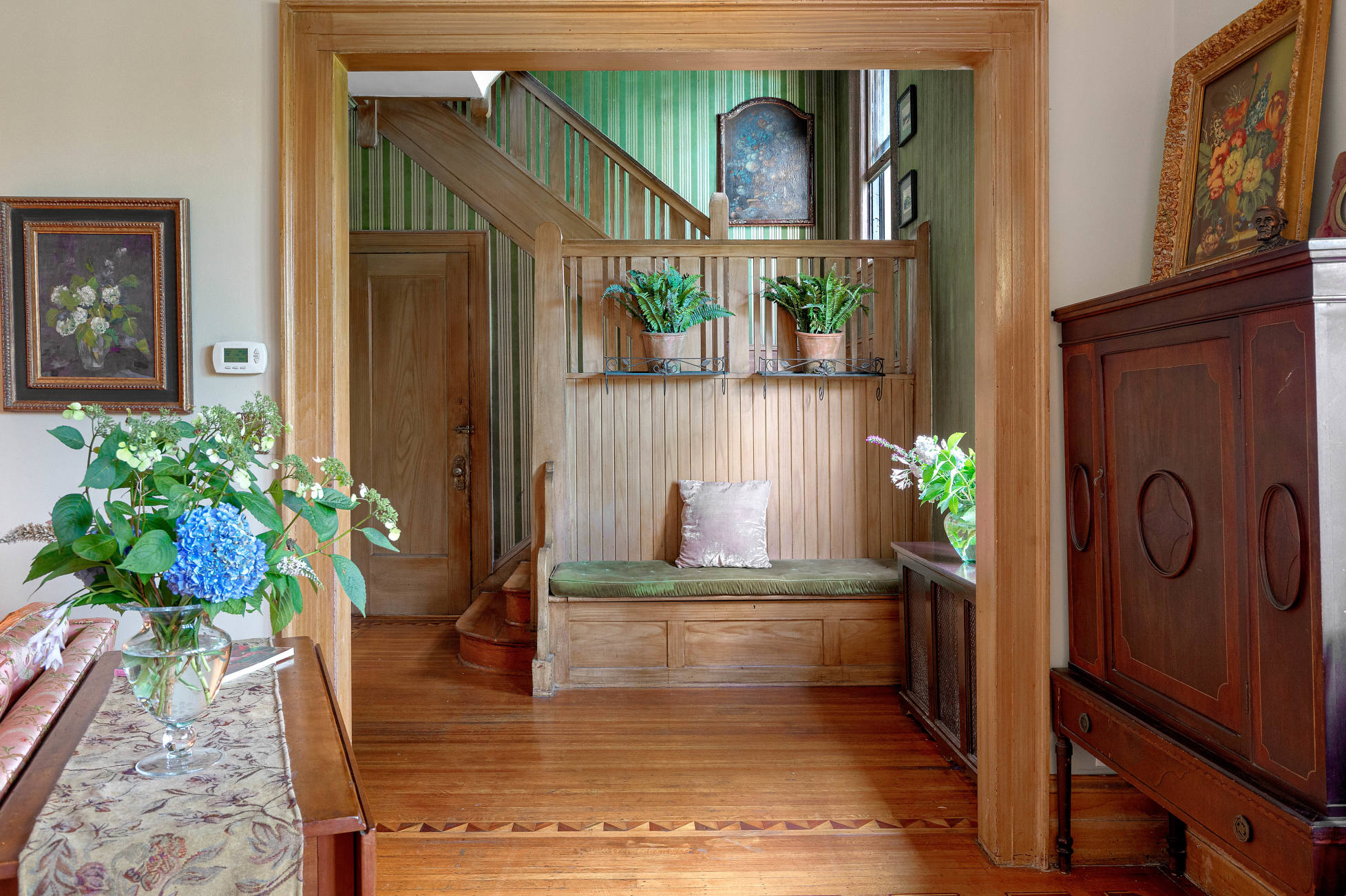 86 Argyle Road Brooklyn, NY 11218 - Photo 8 of 27