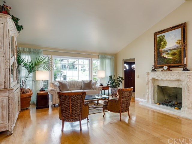 6 Dapplegray Lane Rolling Hills Estates, CA 90274 - Photo 8 of 53