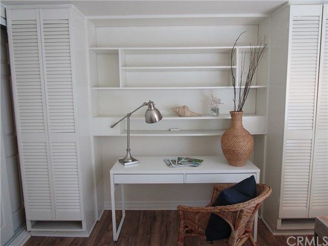 $318,000 | 1441 Homewood Road, Unit 96G, Seal Beach, CA 90740