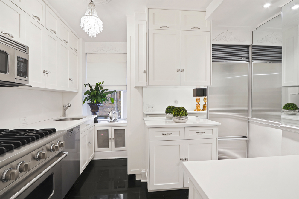 433 East 51st Street, Unit 3C-D Manhattan, NY 10022 - Photo 4 of 11