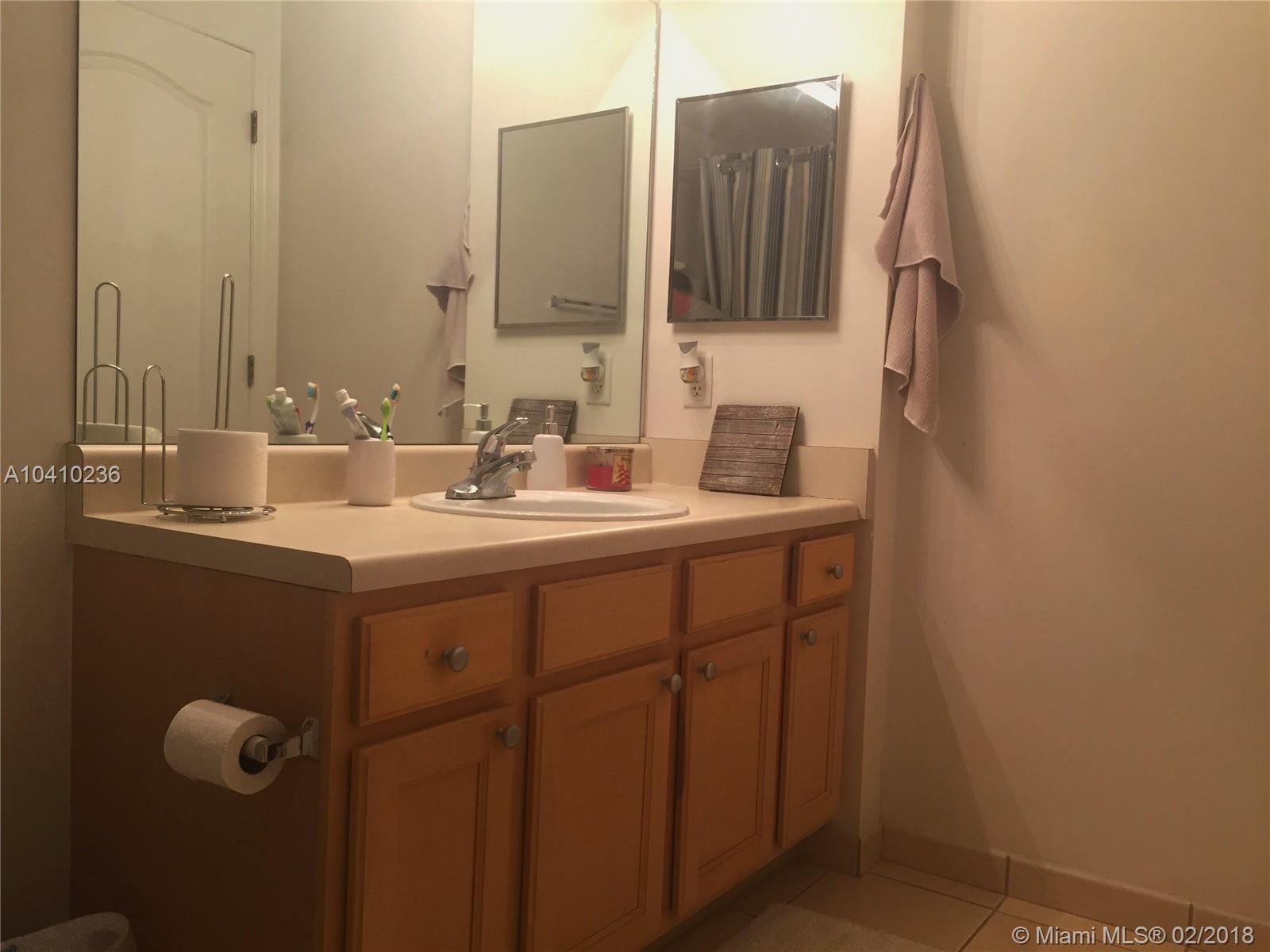 6001 Southwest 70th Street, Unit 650 Miami, FL 33143 - Photo 16 of 28