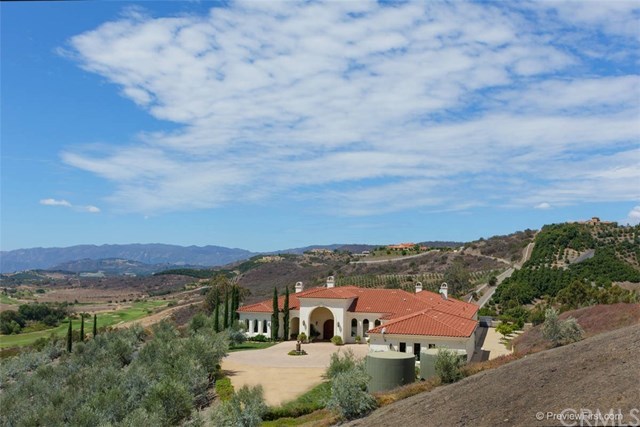 25652 El Chaval Place Temecula, CA 92590 - Photo 64 of 74