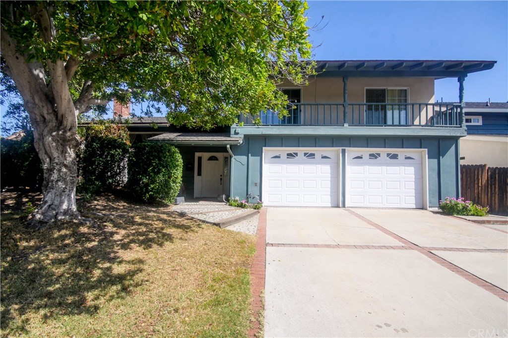 20543 East Vejar Road Walnut, CA 91789 - Photo 1 of 1 Gallery Image 1