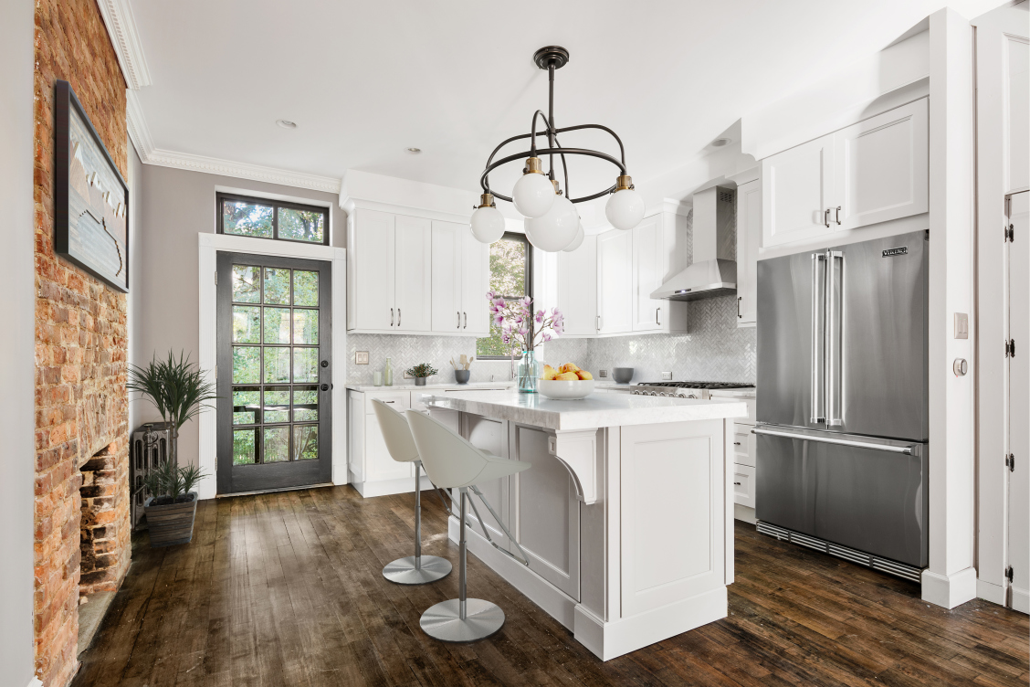 59 Garfield Place Brooklyn, NY 11215 - Photo 3 of 10