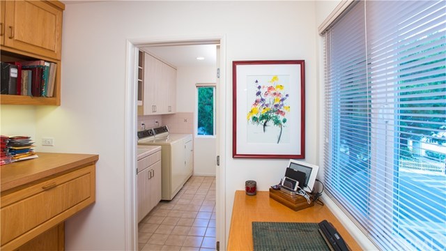 1801 Laurel Avenue Manhattan Beach, CA 90266 - Photo 40 of 42