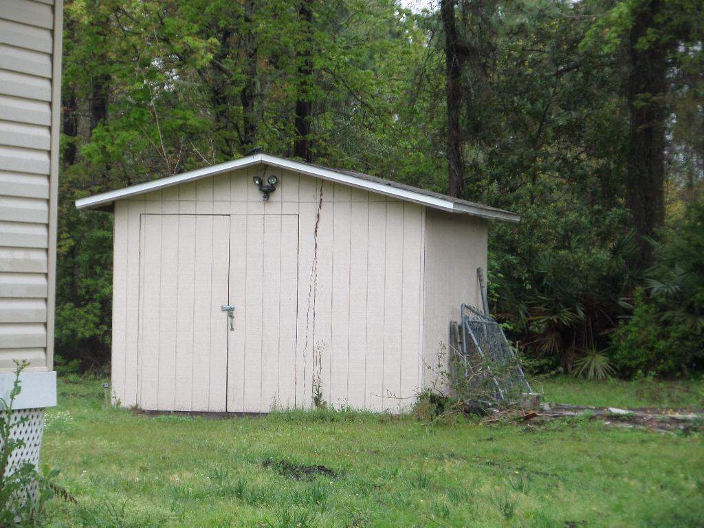 1130 Cypress Road St. Augustine, FL 32086 - Photo 15 of 16