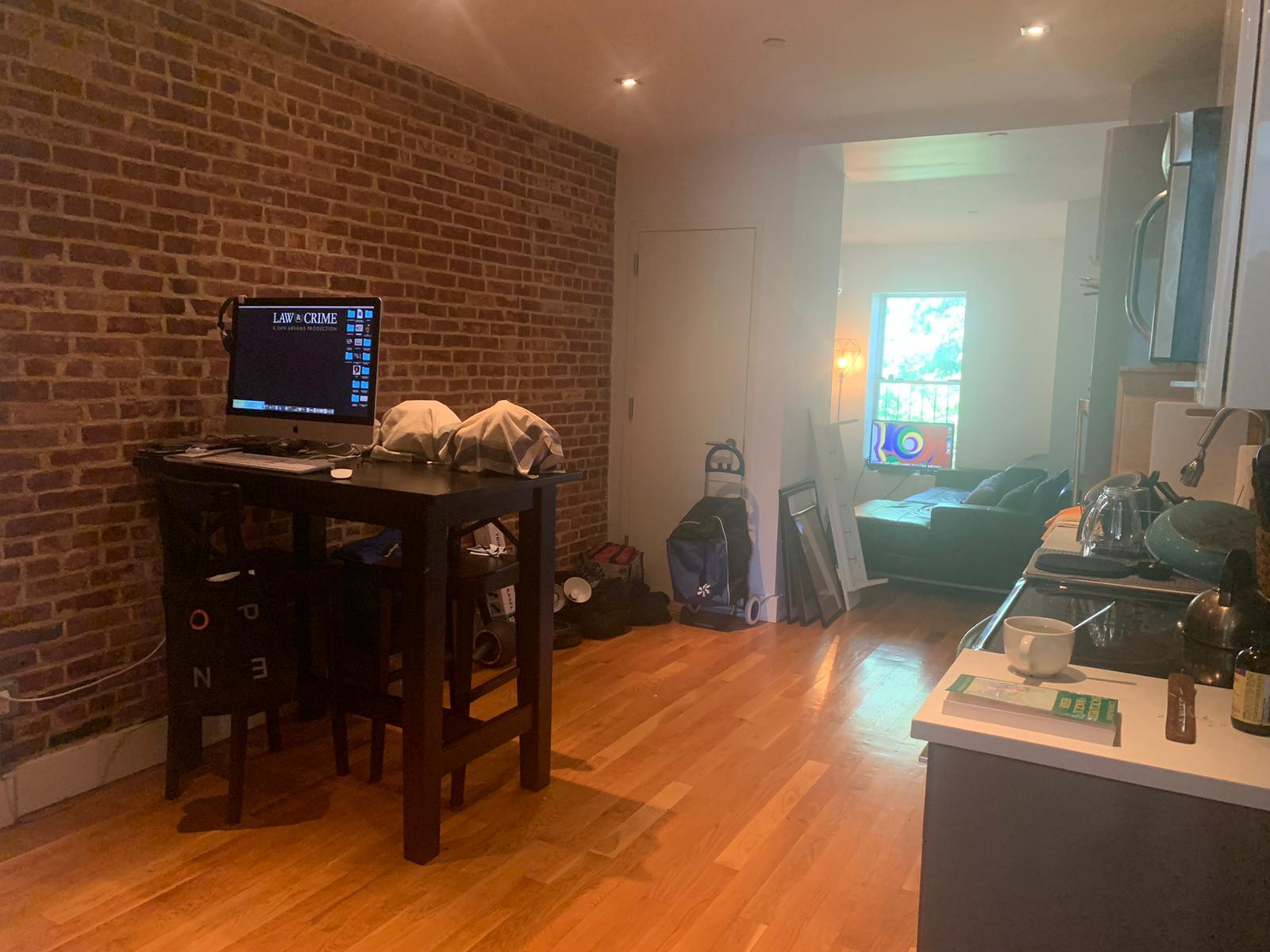 125 Lefferts Place, Unit 5 Brooklyn, NY 11238 - Photo 14 of 15