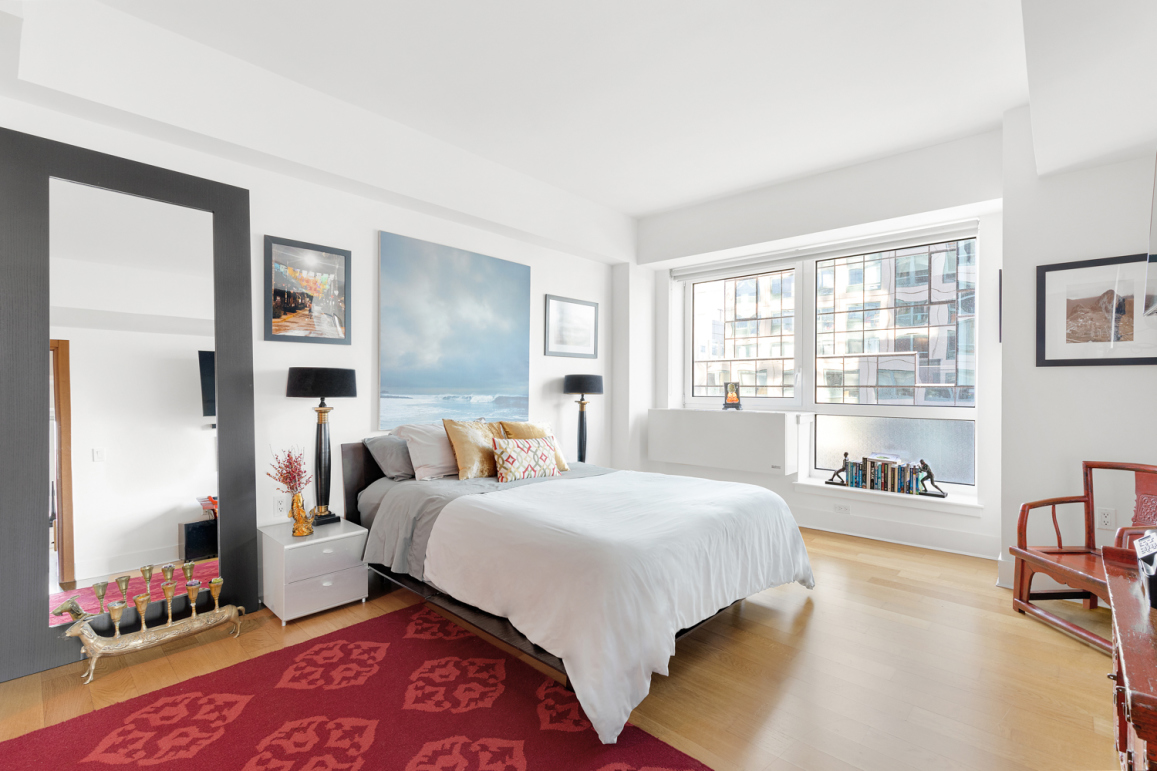 440 Kent Avenue, Unit 7D Brooklyn, NY 11249 - Photo 6 of 13