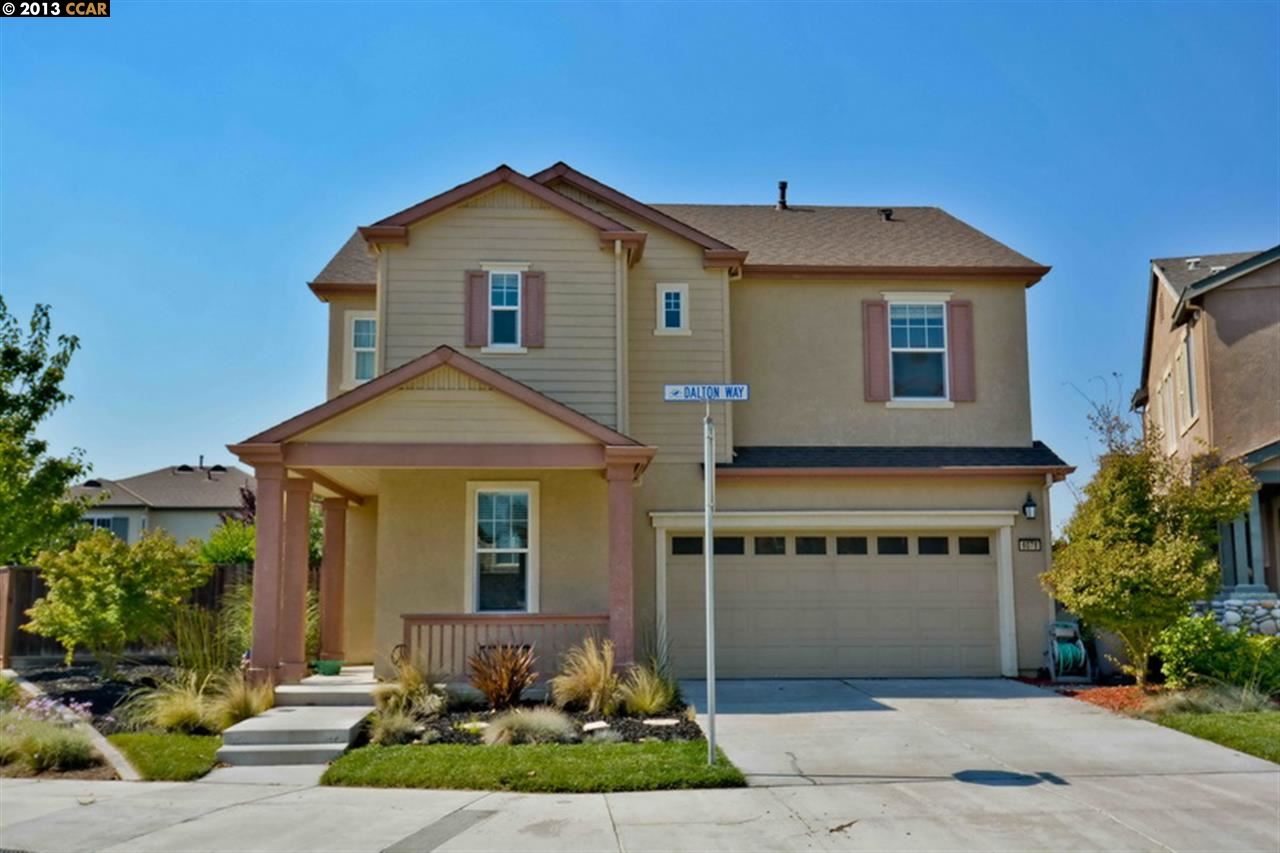 6078 Dalton Way San Ramon, CA 94582 - Photo 1 of 1 Gallery Image 1