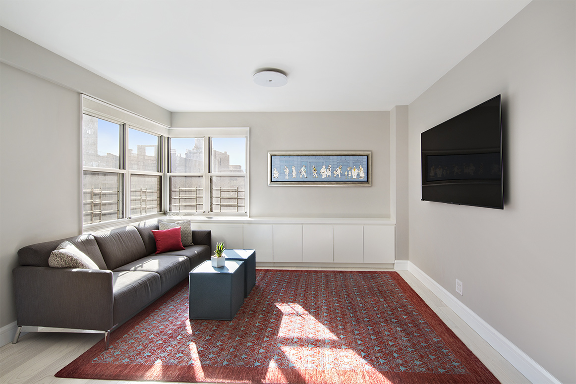 11 5th Avenue, Unit 10LM Manhattan, NY 10003 - Photo 5 of 14