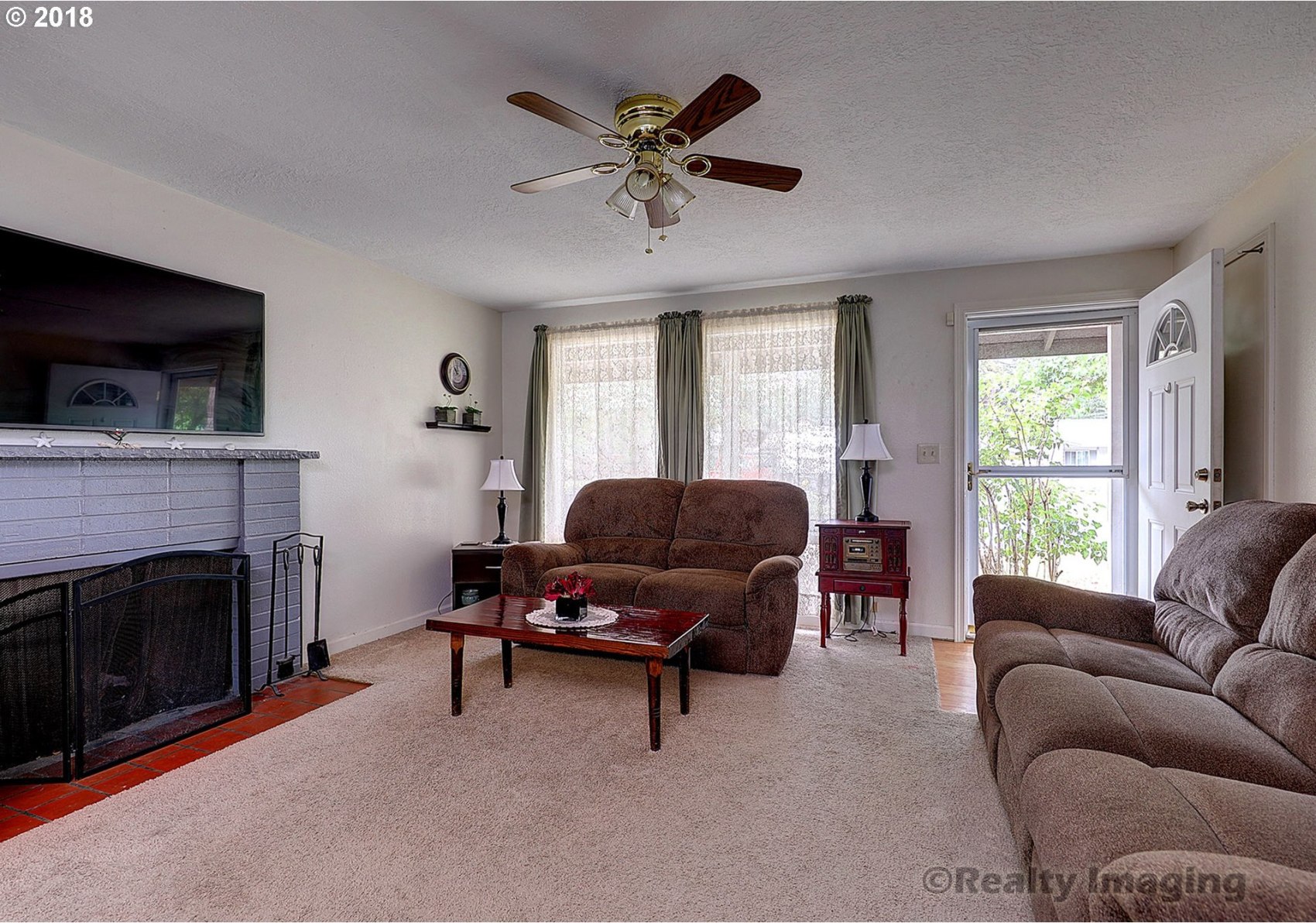 4670 Southwest 182nd Avenue Aloha, OR 97078 - Photo 2 of 12 Gallery Image 2