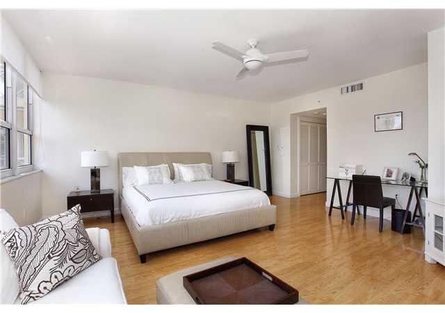 445 Grand Bay Drive, Unit 415 Key Biscayne, FL 33149 - Photo 7 of 13