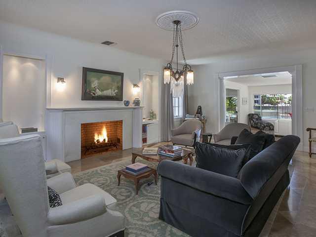 1437 Biscaya Drive Surfside, FL 33154 - Photo 6 of 12