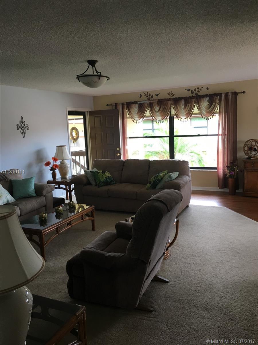 South River Village Condominiums Stuart, FL 34997 - Photo 6 of 19