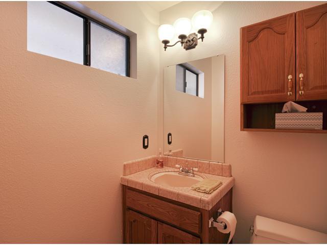 14038 Cheryl Lee Court Lakeside, CA 92021 - Photo 20 of 25