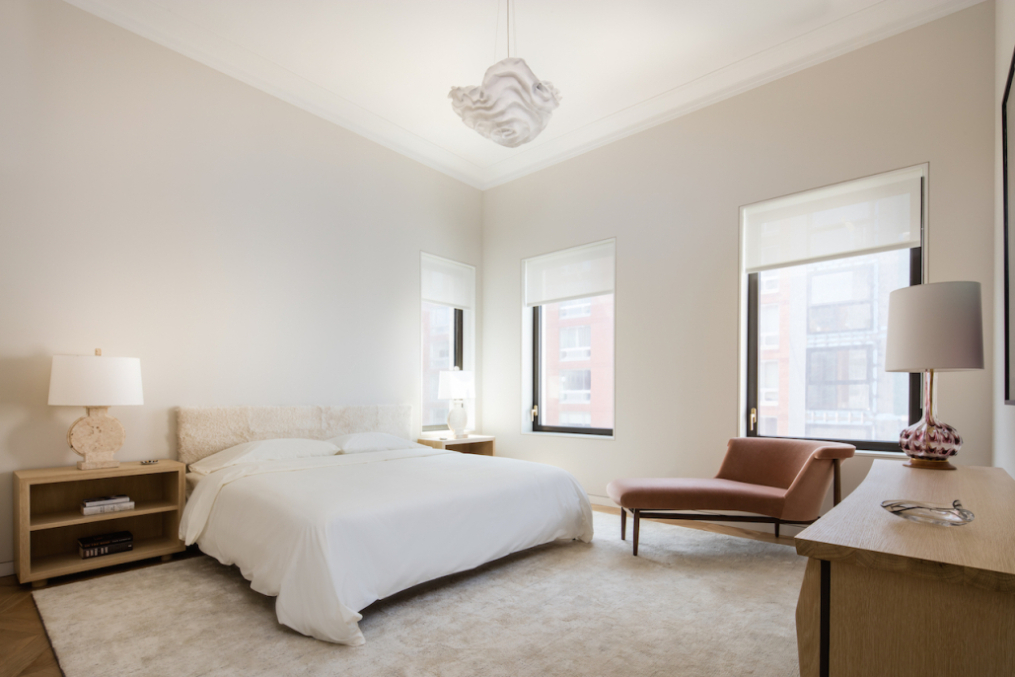 560 West 24th Street, Unit 5FL Manhattan, NY 10011 - Photo 9 of 13